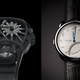 Illustration for article titled Any Watch Can Tell the Time, But Few Can Actually Stop the Time